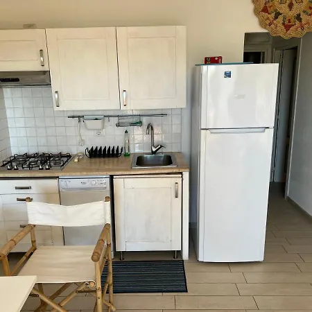 Porto فندق بالاو