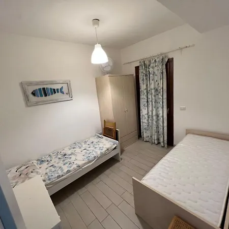 Porto ホテル パラーウ