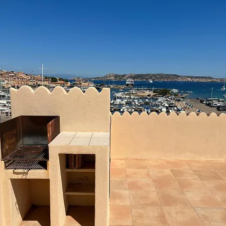 Porto * パラーウ