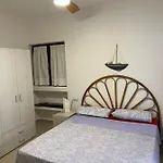 Porto *