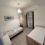 Porto Hotel Palau