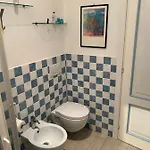 Porto Hotel *
