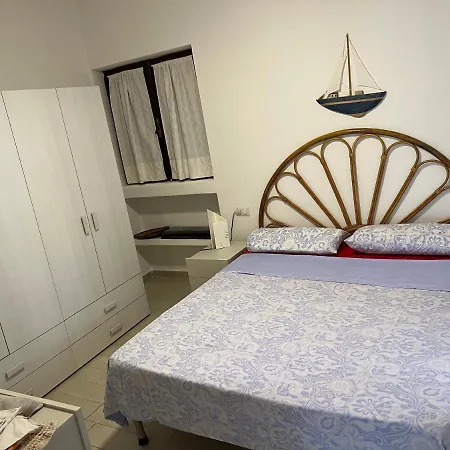 Porto Hotel *