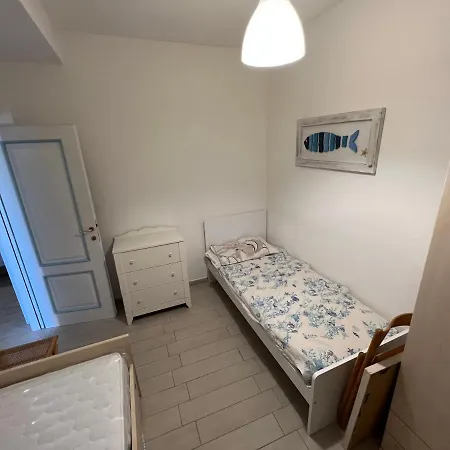Porto