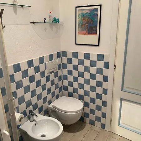 Porto Hotel *